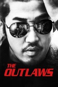 Download The Outlaws (2017) Dual Audio (Hindi-Korean) 480p [400MB] || 720p [1GB] || 1080p [2.5GB]