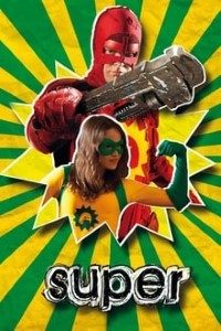 Download Super (2010) {English With Subtitles} 480p [350MB] || 720p [900MB] || 1080p [1.9GB]