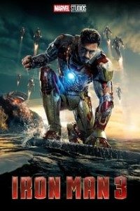 Download Iron Man 3 (2013) Dual Audio {Hindi-English} 480p [427MB] || 720p [983MB] || 1080p [3GB]
