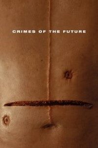 Download Crimes of the Future (2022) WEB-HD {English With Subtitles} 480p [400MB] || 720p [800MB] || 1080p [1.7GB]
