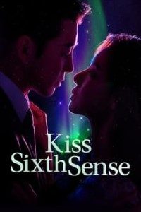 Download Kdrama Kiss Sixth Sense Season 1 2022 [S01E08 Added] {Korean With English Subtitles} WeB-DL 720p [350MB] || 1080p [1.5GB]