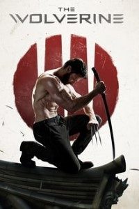 Download X-Men 6: The Wolverine (2013) Dual Audio {Hindi-English} 480p [400MB] || 720p [1.3GB] || 1080p [4GB]