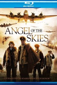 Download Angel of the Skies (2013) Dual Audio (Hindi-English) 480p [300MB] || 720p [850MB]