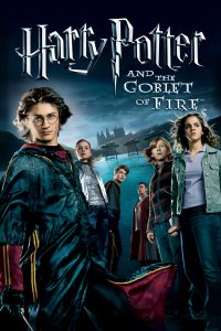 Download Harry Potter and the Goblet of Fire (2005) {Hindi-English} 480p [500MB] || 720p [1.14GB] || 1080p [3.8GB]
