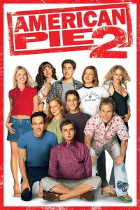 Download 18+ American Pie 2 (2001) Dual Audio {Hindi-English} 480p [350MB] || 720p [900MB]