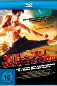 Download Wushu Warrior (2011) Dual Audio (Hindi-English) 480p [300MB] || 720p [850MB]