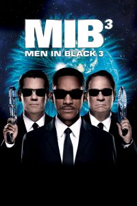 Download Men in Black 3 (2012) Dual Audio {Hindi-English} 480p [300MB] || 720p [850MB] || 1080p [2.6GB]