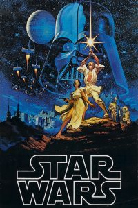 Download Star Wars: Episode IV – A New Hope (1977) {Hindi-English} 480p [450MB] || 720p [1GB] || 1080p [3GB]