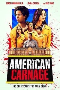 Download American Carnage (2022) {English With Subtitles} 480p [300MB] || 720p [800MB] || 1080p [1.9GB