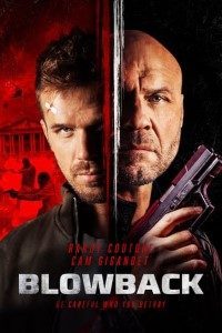 Download Blowback (2022) {English With Subtitles} Web-DL 480p [400MB] || 720p [850MB] || 1080p [1.7GB]