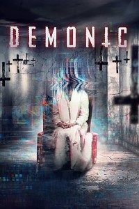 Download Demonic (2021) Dual Audio (Hindi-English) BluRay 480p [300MB] || 720p [900MB] || 1080p [2.2GB]