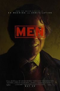 Download Men (2022) English Esubs Bluray 480p [300MB] || 720p [800MB] || 1080p [2GB]
