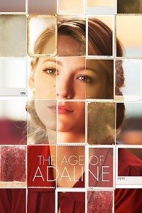 Download The Age of Adaline (2015) {English With Subtitles} 480p [300MB] || 720p [900MB] || 1080p [2.2GB