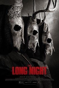Download The Long Night (2022) {English With Subtitles} 480p [400MB] || 720p [800MB] || 1080p [1.7GB]