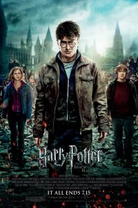 Download Harry Potter and the Deathly Hallows: Part 2 (2011) {Hindi-English} 480p [350MB] || 720p [1GB] || 1080p [3.19GB]