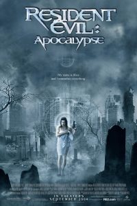 Download Resident Evil: Apocalypse (2004) Dual Audio {Hindi-English} 480p [450MB] || 720p [1.3GB] || 1080p [3GB]