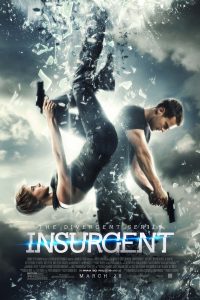 Download Insurgent Part:2 (2015) Dual Audio {Hindi-English} 480p [300MB] || 720p [1.1GB] || 1080p [2.1GB]