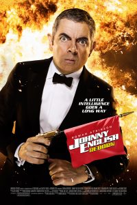Download Johnny English Reborn (2011) Dual Audio {Hindi-English} 480p [400MB] || 720p [800MB] || 1080p [1.7GB]