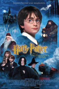 Download Harry Potter and the Sorcerer’s Stone (2001) {Hindi-English} 480p [500MB] || 720p [1.2GB] || 1080p [3.8GB]