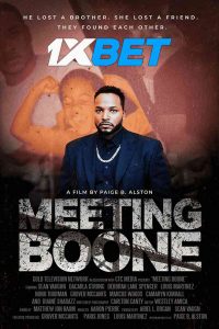 Download Meeting Boone  (2022) {Tamil DUBBED} WEBRip|| 720p [800MB]