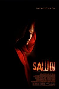 Download Saw 3 (2006) Dual Audio (Hindi-English) 480p [500MB] || 720p [1GB] || 1080p [1.8GB]