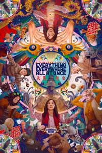 Download Everything Everywhere All at Once (2022) {English With Subtitles} 480p [250MB] || 720p [550MB]