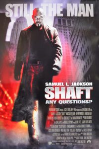 Download Shaft (2000) Dual Audio (Hindi-English) 480p [400MB] || 720p [800MB]