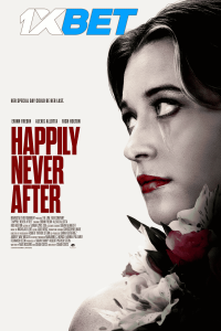 Download Happily Never After (2022) {Tamil- TELUGU DUBBED} WEBRip|| 720p [800MB]