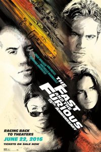 Download The Fast and the Furious Movie (2001) Dual Audio (Hindi-English) The Fast And The Furious Series 720p[1GB] || 480p[400MB] || 1080p[2.6GB].