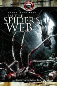 Download In the Spider’s Web  (2007) Dual Audio (Hindi-English) 480p [300MB] || 720p [850MB]