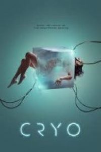 Download Cryo (2022) {Telugu DUBBED} WEBRip|| 720p [800MB]