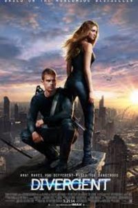 Download Divergent Part:1 (2014) Dual Audio {Hindi-English} 480p [400MB] || 720p [1GB] || 1080p [2.5GB]