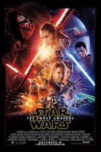 Download Star Wars: Episode VII – The Force Awakens (2015) {Hindi-English} 480p [450MB] || 720p [850MB] || 1080p [2.8GB]