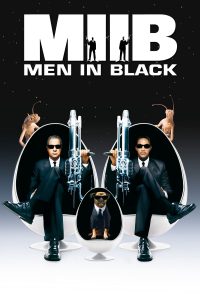 Download Men in Black II (2002) Dual Audio {Hindi-English} 480p [300MB] || 720p [750MB] || 1080p [2.5GB]
