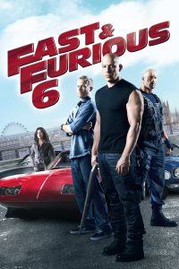 Download Fast & Furious 6 (2013) Dual Audio {Hindi-English} The Fast And The Furious Series 480p [500MB] || 720p [1GB] || 1080p [2.8GB]