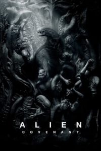 Download Alien: Covenant (2017) Dual Audio {Hindi-English} 480p [400MB] || 720p [1.2GB] || 1080p [2.3GB]