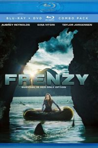 Download Frenzy (2018) Dual Audio (Hindi-English) Esubs Bluray 480p [300MB] || 720p [850MB]
