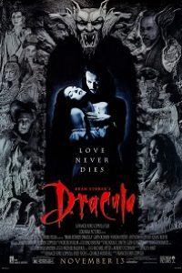 Download Bram Stoker’s Dracula (1992) Dual Audio {Hindi-English} 480p [500GB] || 720p [1.1GB] || 1080p [3.5GB]