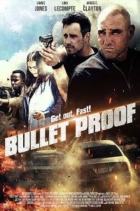 Download Bullet Proof (2022) {English With Subtitles} Web-DL 480p [250MB] || 720p [700MB] || 1080p [1.7GB]