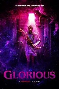 Download Glorious (2022) {English With Subtitles} 480p [250MB] || 720p [650MB] || 1080p [1.5GB]