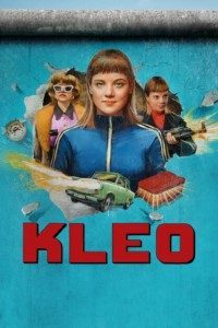 Download Kleo (Season 1) Multi Audio {Hindi-English-German} WeB-DL 720p 10Bit [350MB]