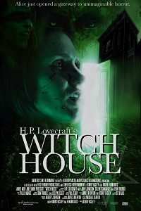Download H.P. Lovecraft’s Witch House (2021) {English With Subtitles} 480p [300MB] || 720p [650MB] || 1080p [1.5GB]