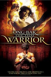 Download Ong-Bak: The Thai Warrior (2003) Dual Audio (Hindi-English) 480p [400MB] || 720p [800MB] || 1080p [5.22GB]