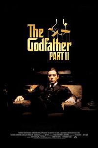 Download The Godfather: Part II (1974) Dual Audio {Hindi-English} 480p [600MB] || 720p [1GB] || 1080p [3.4GB]