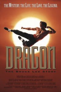 Download Dragon: The Bruce Lee Story (1993) Dual Audio (Hindi-English) 480p [550MB] || 720p [1.2GB] || 1080p [2.8GB]