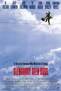 Download Glengarry Glen Ross (1992) {English With Subtitles} 480p [400MB] || 720p [900MB]