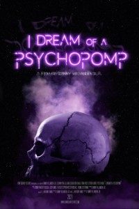 Download I Dream Of A Psychopomp (2021) {English With Subtitles} BluRay 480p [300MB] || 720p [700MB] || 1080p [1.6GB]