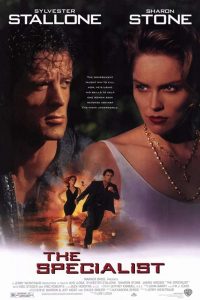 Download The Specialist (1994) Dual Audio (Hindi-English) Esubs 480p [400MB] || 720p [1GB] || 1080p [2.3GB]