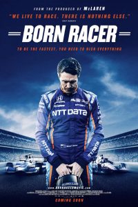 Download Born Racer (2018) Dual Audio (Hindi-English) Esubs WEB-DL 480p [300MB] || 720p [800MB] || 1080p [1.8GB]