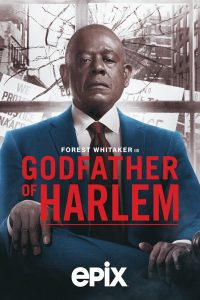 Download Godfather Of Harlem (Season 1-3) 2019-2021 {English With Subtitles} 720p [450MB] || 1080p [1.9GB]